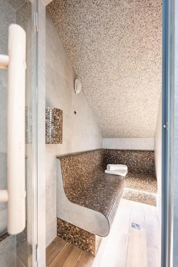 Apartament Love Tatras Zakopane